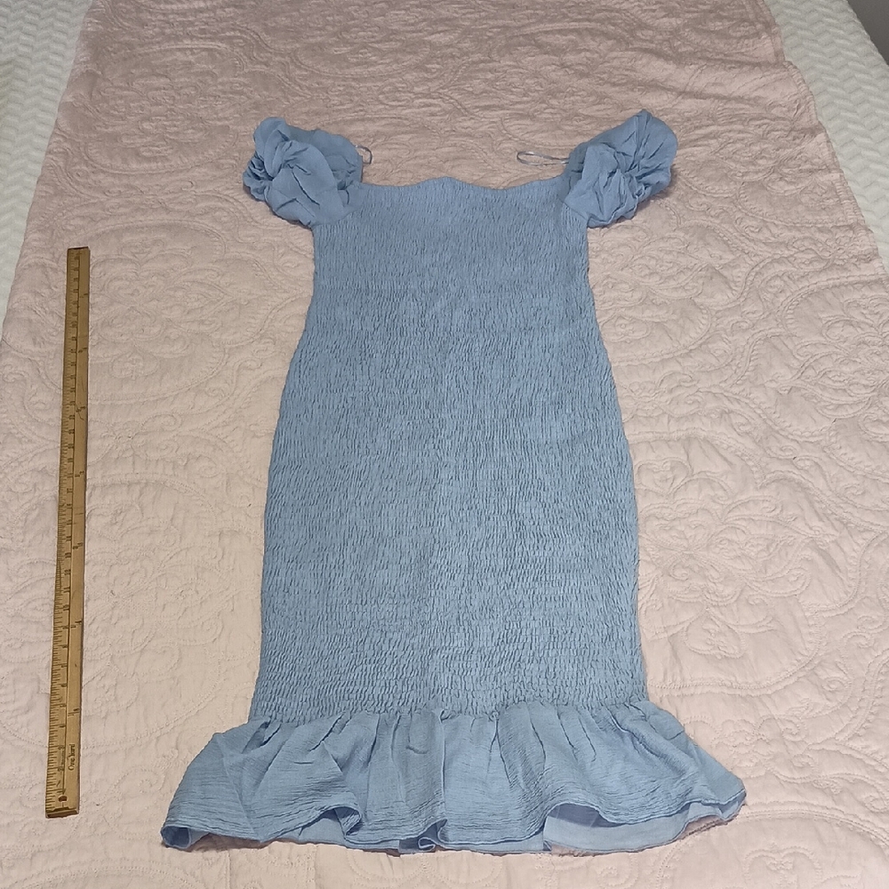 Baltic Born NWT Body Con Dress